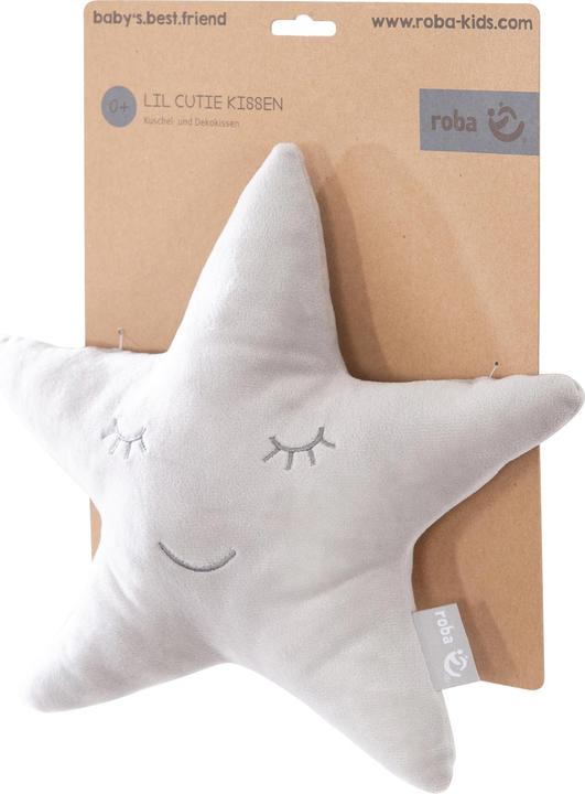 Image du produit Roba Star (32 x 8 x 19 cm)