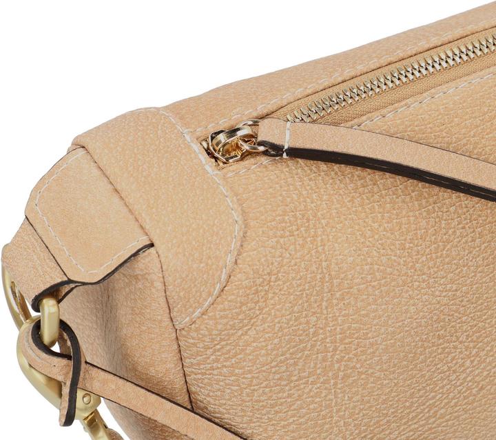 Produktbild Picard Kapstadt Umhängetasche Leder 32 cm