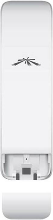Produktbild Ubiquiti NanoStation NSM2