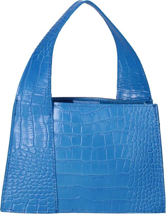 Bluette