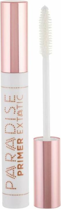 Produktbild L'Oréal Paris Extatic (01 White)