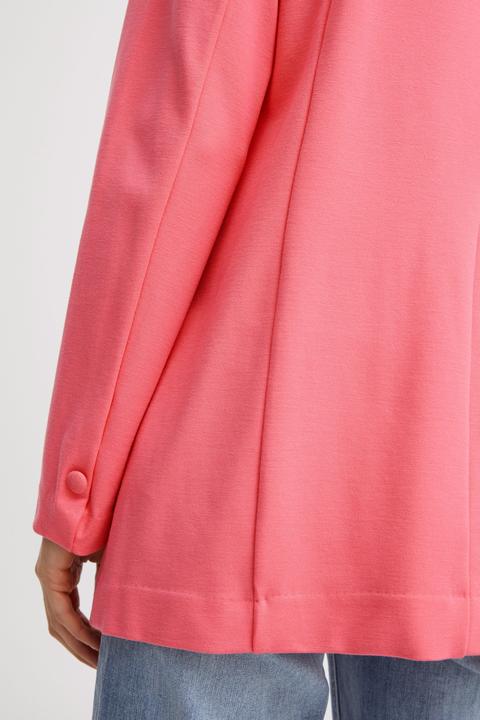 Actual product image Fransa FRLANO BLA 1 - 20611756 (L)