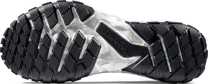 Actual product image Mammut Hueco II Air Low Men (46 2/3)