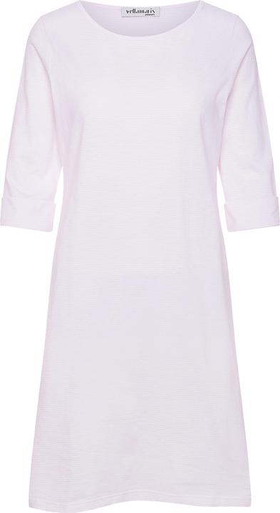 Yellamaris Nachthemd Basic (36)