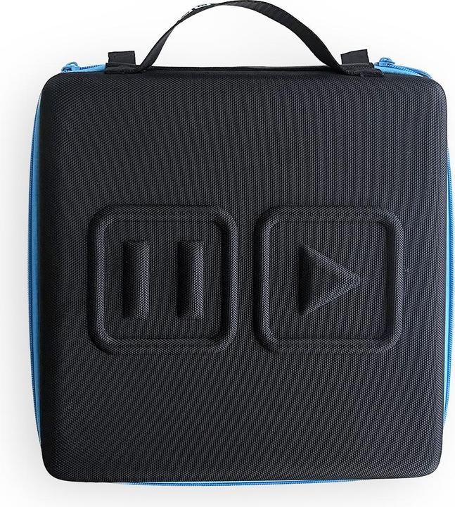 Image du produit DJTechTools Chroma Case pour Midi Fighter 64