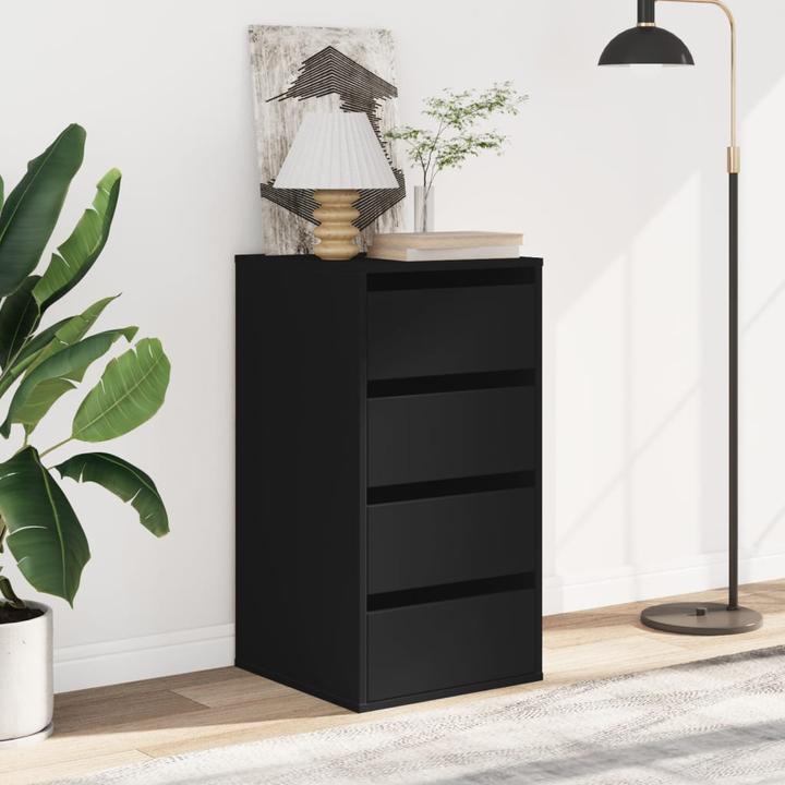 Immagine prodotto VidaXL Cassettiera (40 x 41 x 76 cm)