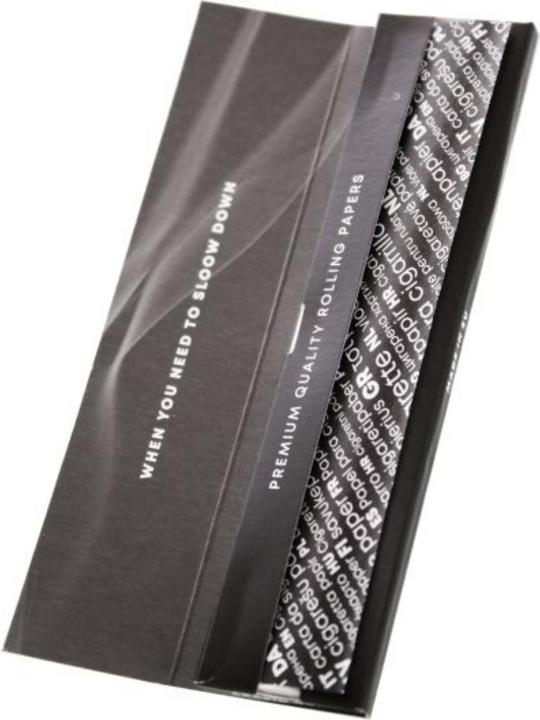 Immagine prodotto Sloow King Size Paper