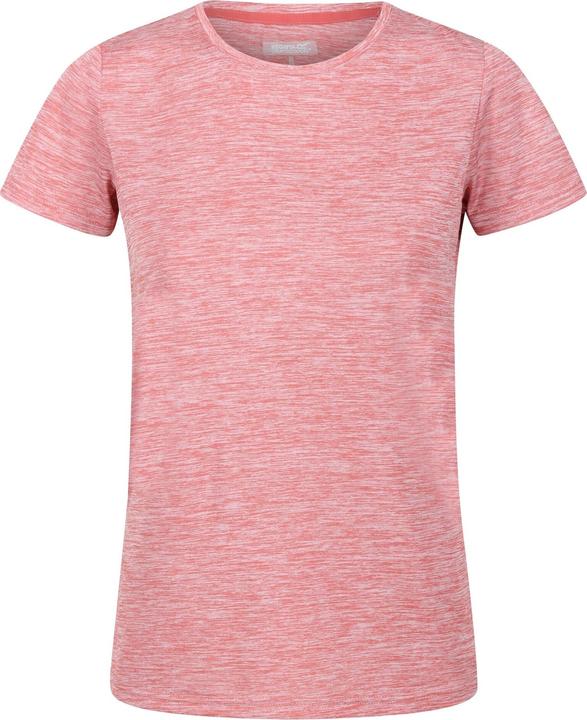 Mineral red