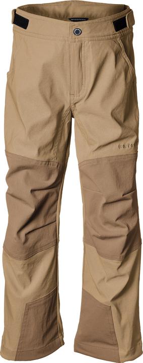 Actual product image Isbjörn Trapper (98, 104)