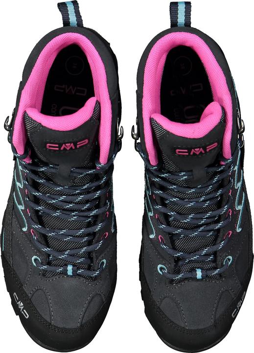 Immagine prodotto CMP Campagnolo Moon Mid WP (40)