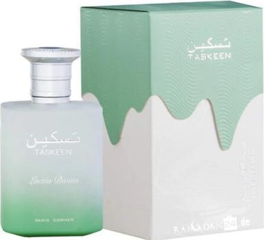 Produktbild Paris Corner Taskeen (Eau de Parfum, 100 ml)
