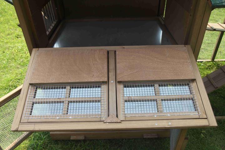 Produktbild Pet Homes Animal Farm
