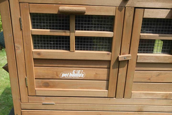Produktbild Pet Homes Animal Farm