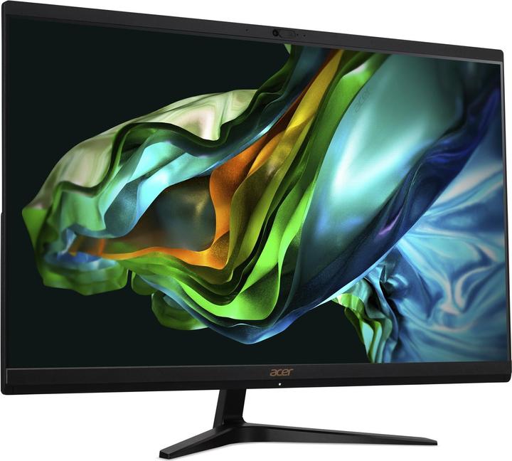 Actual product image Acer Aspire C27-1800 (Intel Core i3-1305U, 16 GB, 256 GB)