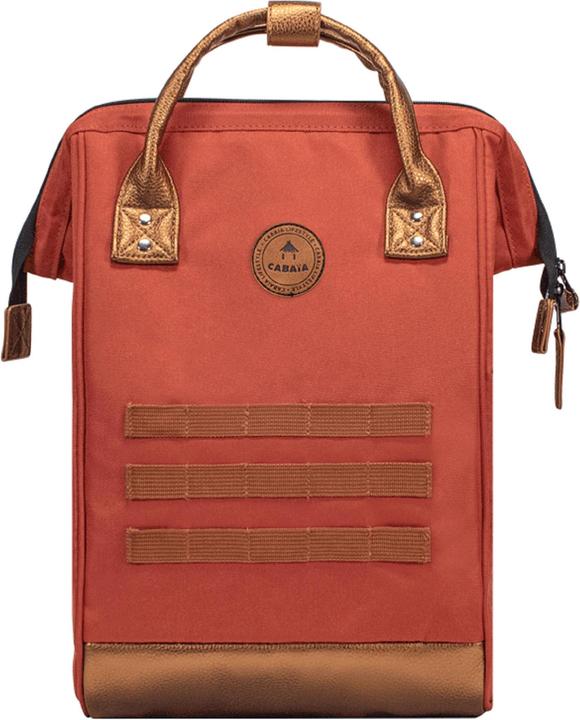 Actual product image Cabaia Medium (25 l)