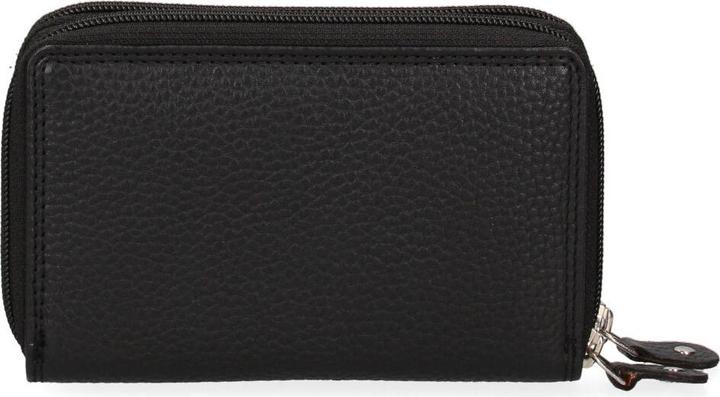 Immagine prodotto Renato Balestra Rb2035-Dlm