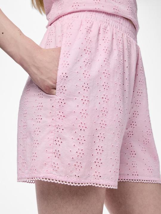 Actual product image Pieces PCKILLA Shorts (XL)