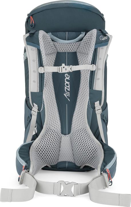 Produktbild Lowe Alpine AirZone Trail ND33 (33 l)