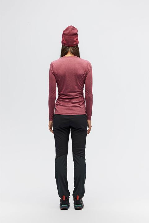 Immagine prodotto Salewa Puez Orval 2 Pantaloni DST (42)