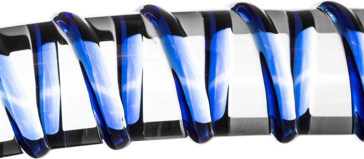 Actual product image Gildo Nr. 1