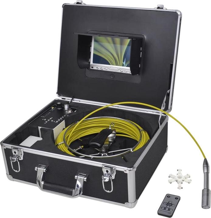 Actual product image VidaXL Loydie