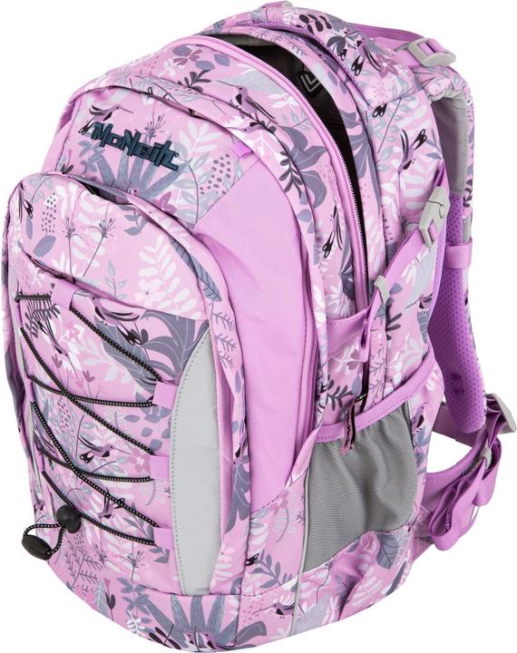 Image du produit Mc Neill LUCA Schulrucksack 45 cm (28 l)
