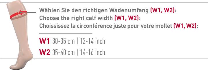 Immagine prodotto Falke Energizer KH (39 - 40)