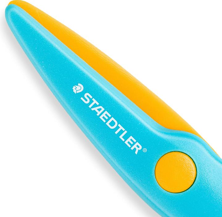 Produktbild Staedtler Noris Junior (10 cm)