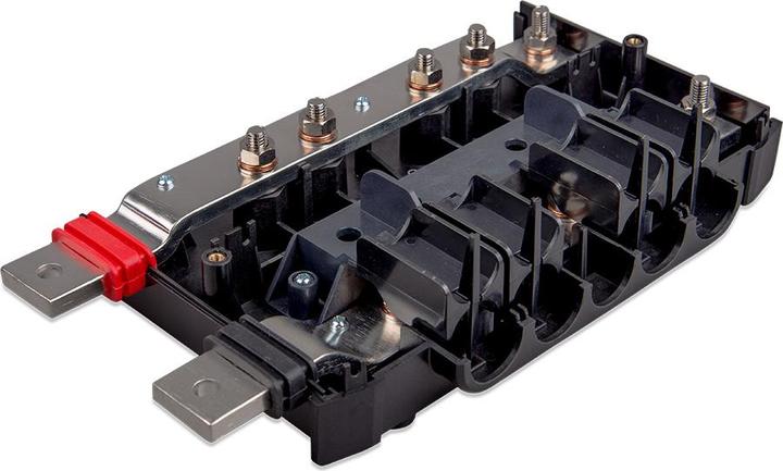 Produktbild Victron Energy Lynx Power In