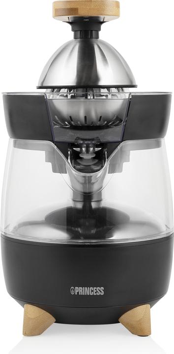Immagine prodotto Princess Spremiagrumi300 W (Spina UE)