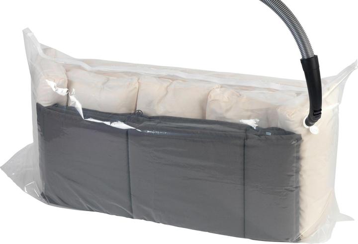 Image du produit Wenko Jumbo Cube XXL