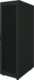 Actual product image Intellinet 19" server rack (10.87 RU, 19 inch rack)