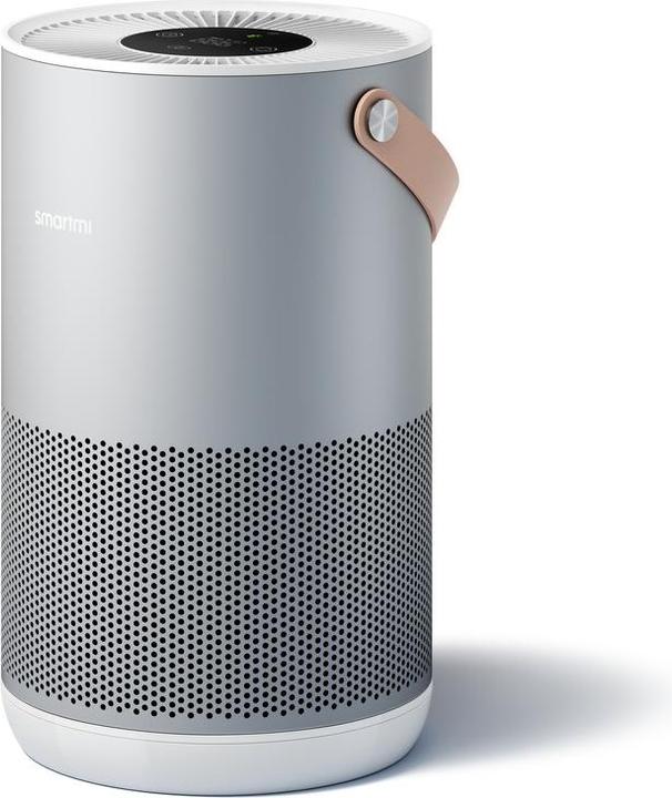 Xiaomi Purificateur d'air P1 (30 m²)