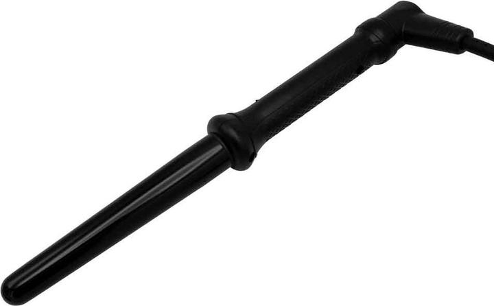 Image du produit Golden Curl GL506 (19 mm, 24 mm, 22 mm, 23 mm, 21 mm, 18 mm, 20 mm, 25 mm)