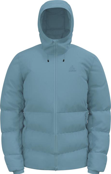 Produktbild Odlo Ski Cocoon S-Thermic (L)