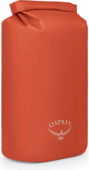 Actual product image Osprey Wildwater Dry Bag 25 Pannier 29.5 cm