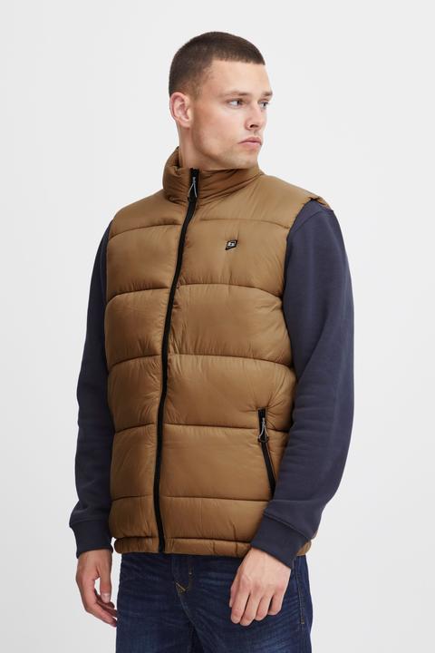 Image du produit Blend Outerwear - Waistcoat Otw - 20716408 (L)