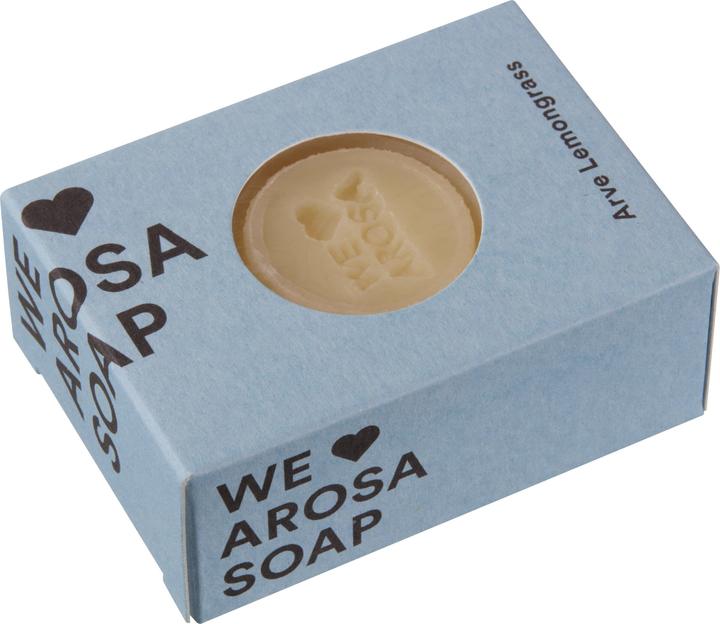 Produktbild micasa Seifenmacher