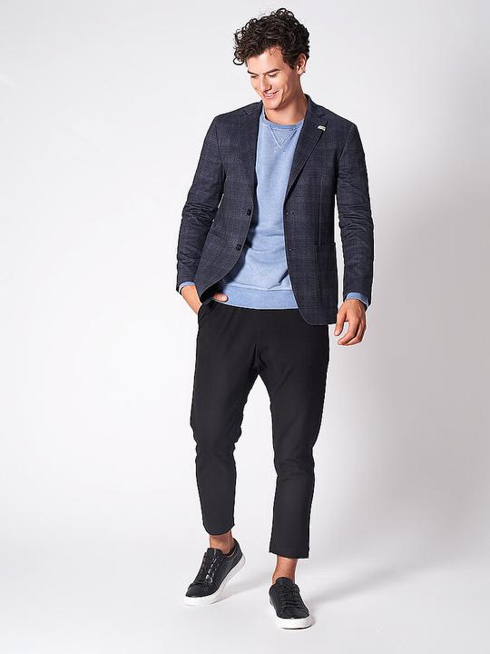Produktbild Sakko SNEAKER JACKET (94)
