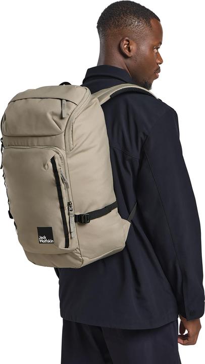 Produktbild Jack Wolfskin Lyall (28 l)