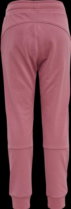 Immagine prodotto hummel Pantaloni Veloci (128)