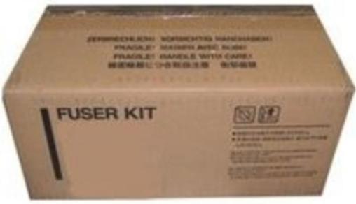 Produktbild Kyocera Fuser FK-171 für Ecosys M2030DN/M2525DN/P2035/P2135 (302PH93012 02PH93010)