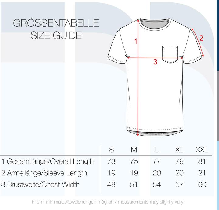 Immagine prodotto Solid Florian T-Shirt Con Disegno Maglietta A Manica Corta Da Uomo Con Girocollo In Cotone 100% (M)