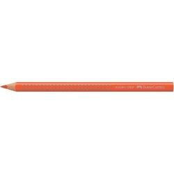 Produktbild Faber-Castell JUMBO GRIP - Farbstifte (Orange, 1 x)