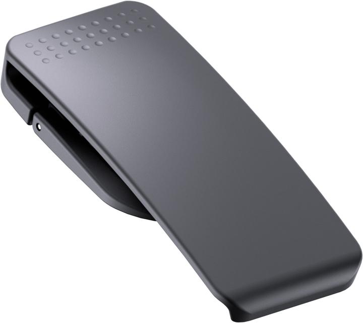 Immagine prodotto Sp Connect Montaggio a clip SPC+ nero