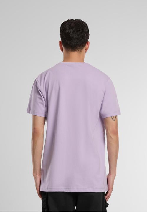 Produktbild Mister Tee Wonderful Tee - 9670 (M)