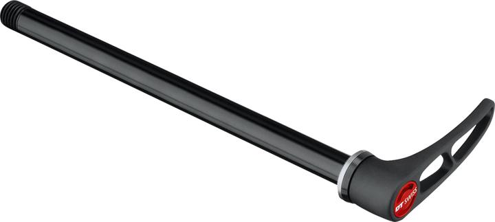 Produktbild DT Swiss RWS Schnellspanner HR MTB thru axle Ø 12 mm