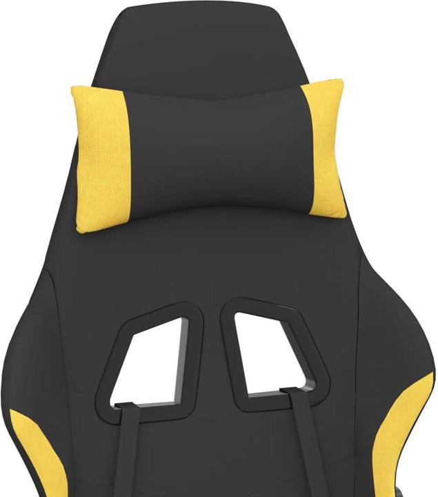 Produktbild VidaXL Horus