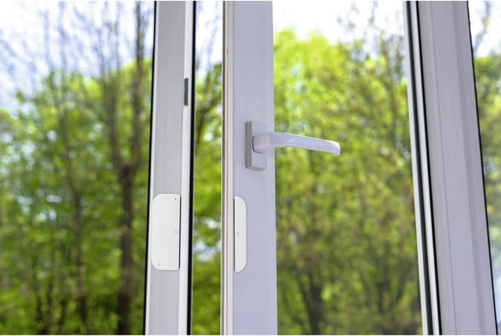 Immagine prodotto Hama Contatto WiFi porta/finestra