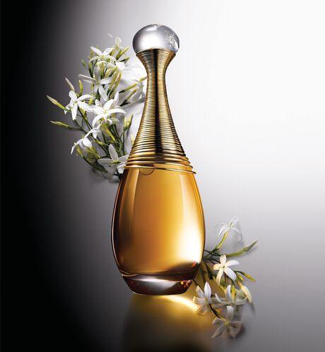 Actual product image Dior J'adore Infinissime (Eau de parfum, 30 ml)